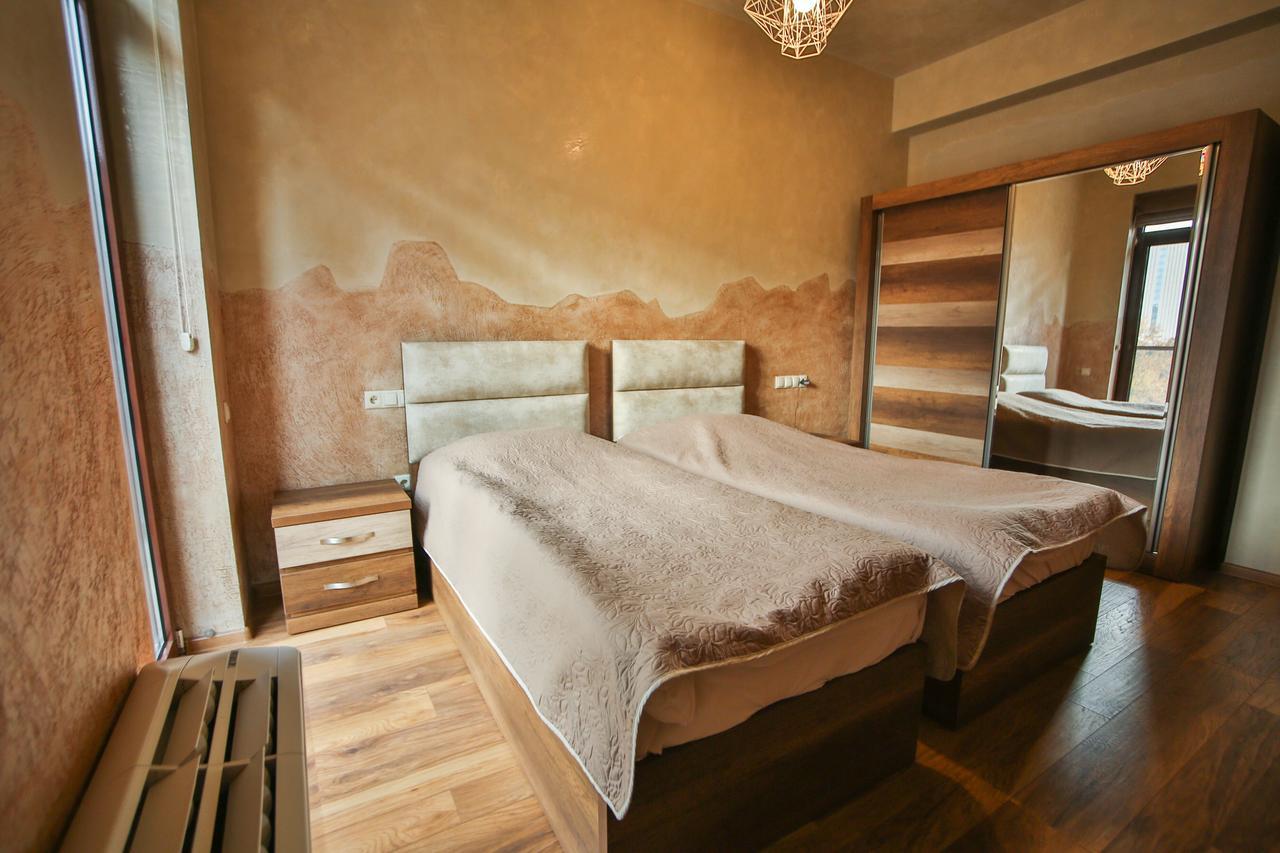 Отель Wine Palace 4*