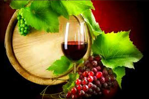 Wine Palace Отель Тбилиси