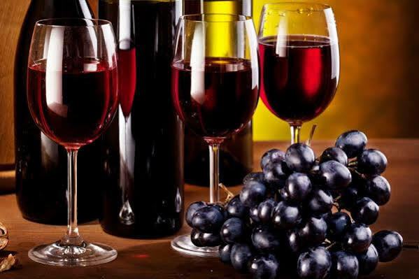 Отель Wine Palace Тбилиси